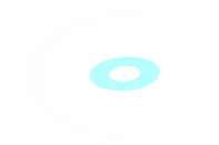 Logo CIEBTEC