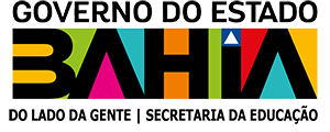 Secretaria da Educação - Bahia