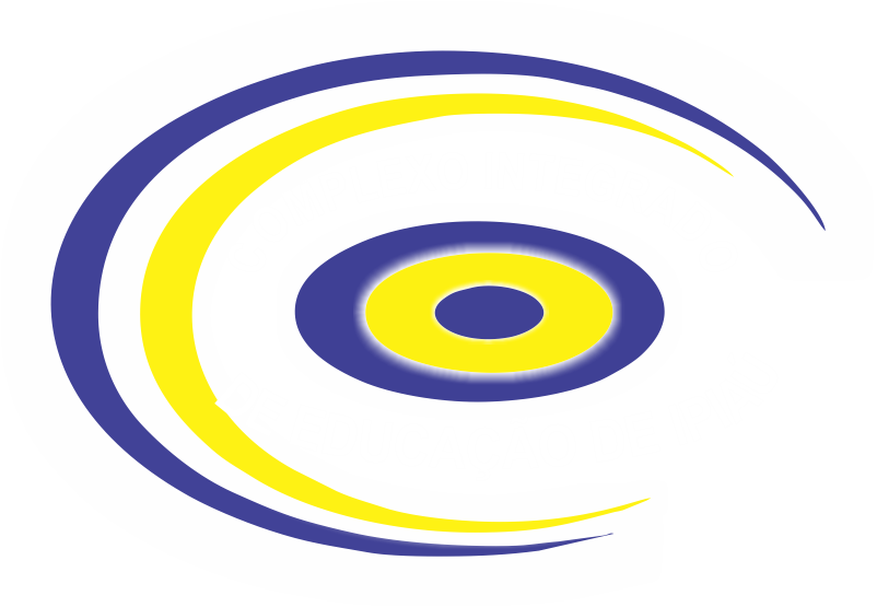 Logo CIEBTEC